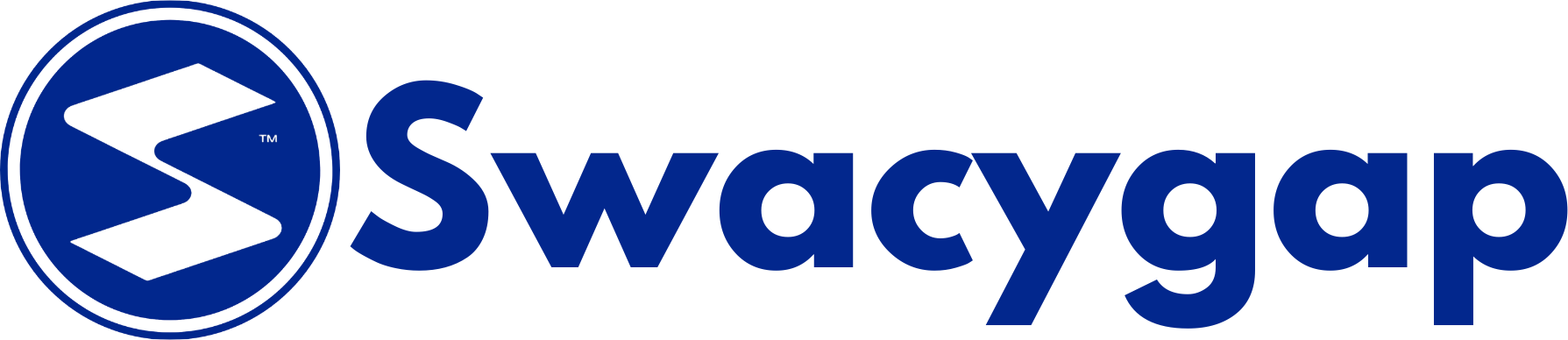 Swacygap